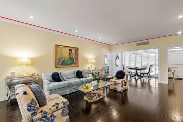 Southlake, 315 S Lake Dr #1A, Palm Beach, Florida 33480, image 2