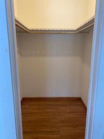 Imperial Point, 5910 NE 21st Way, Fort Lauderdale, Florida 33308, image 1