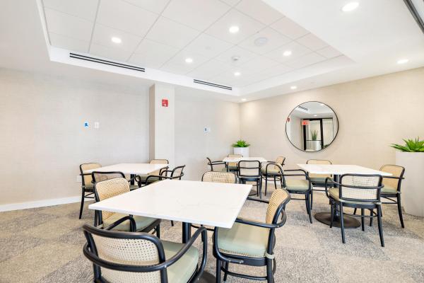 Trianon, 1200 S Flagler Dr #1706, West Palm Beach, Florida 33401, image 1
