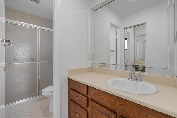 Buttonwood, 6510 Olivewood Cir, Greenacres, Florida 33463, image 1