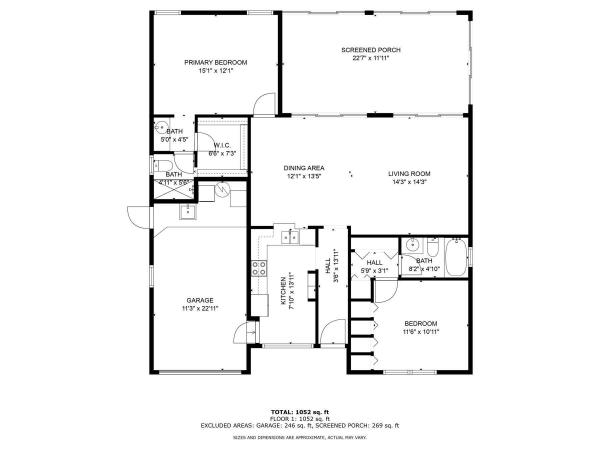 Buttonwood, 6510 Olivewood Cir, Greenacres, Florida 33463, image 2