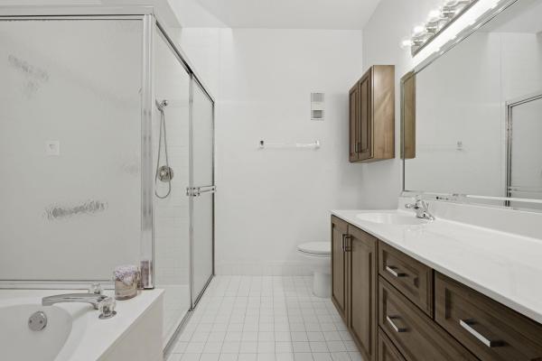 Palm Isles, 9857 Summerbrook Ter #B, Boynton Beach, Florida 33437, image 1
