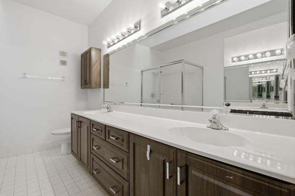Palm Isles, 9857 Summerbrook Ter #B, Boynton Beach, Florida 33437, image 1