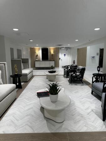 Palm Isles, 9857 Summerbrook Ter #B, Boynton Beach, Florida 33437, image 2