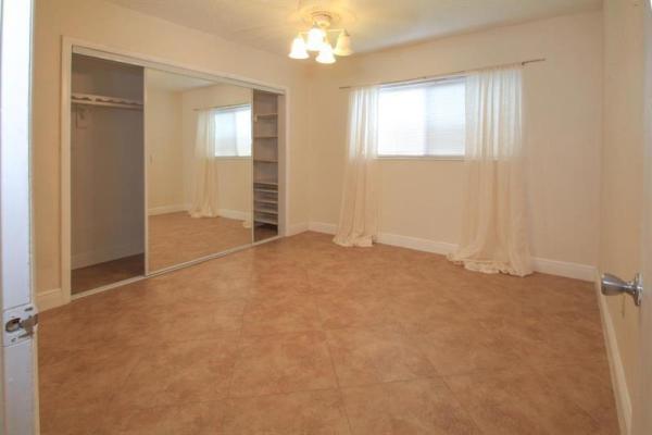 Hidden Valley, 98 Seminole Ln, Boca Raton, Florida 33487, image 1