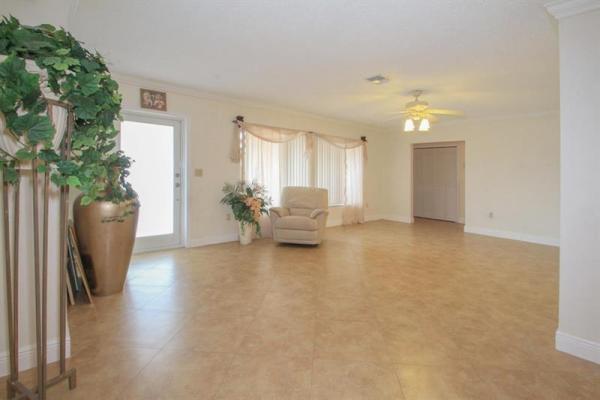 Hidden Valley, 98 Seminole Ln, Boca Raton, Florida 33487, image 3