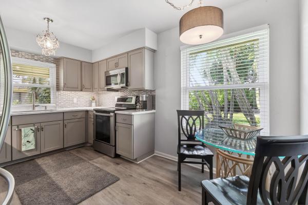 Eastpointe Country Club, 13289 Touchstone Pl, Palm Beach Gardens, Florida 33418, image 1
