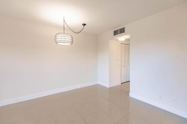 Martinique Village, 4302 Martinique Cir #H3, Coconut Creek, Florida 33066, image 2