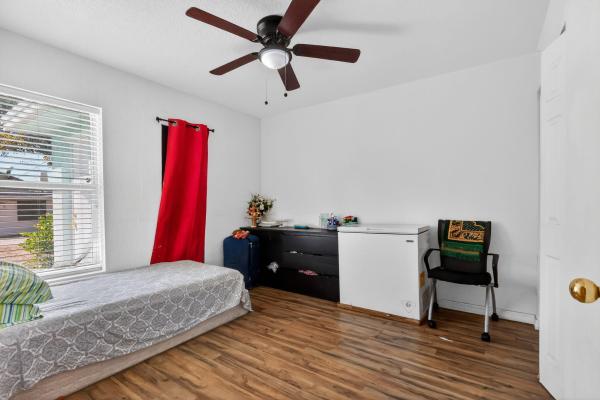 Lake Worth Town, 231 N H St, Lake Worth Beach, Florida 33460, image 1