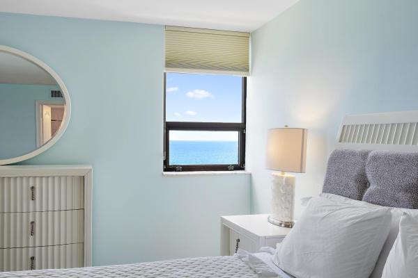 The Reaches, 5280 N Ocean Dr #8B, Riviera Beach, Florida 33404, image 1