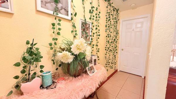 1613 SW Whipple Ave, Port St. Lucie, Florida 34953, image 1