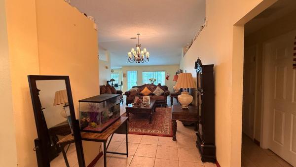 1613 SW Whipple Ave, Port St. Lucie, Florida 34953, image 1