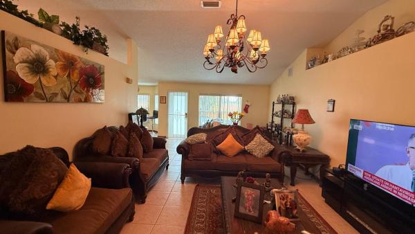 1613 SW Whipple Ave, Port St. Lucie, Florida 34953, image 2