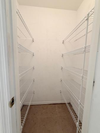 1613 SW Whipple Ave, Port St. Lucie, Florida 34953, image 3
