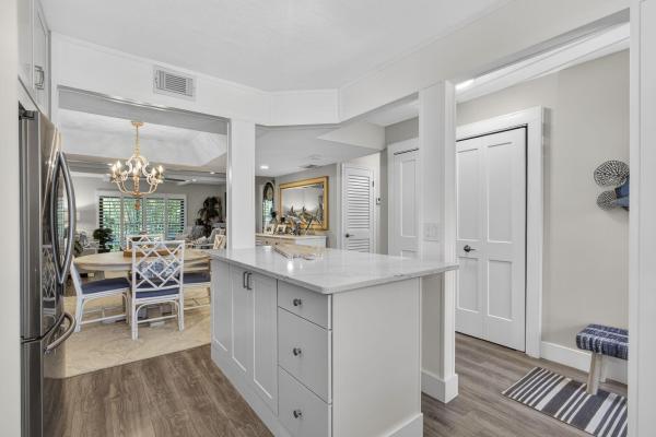 Southwind Circle, 327 Southwind Dr #203, North Palm Beach, Florida 33408, image 1