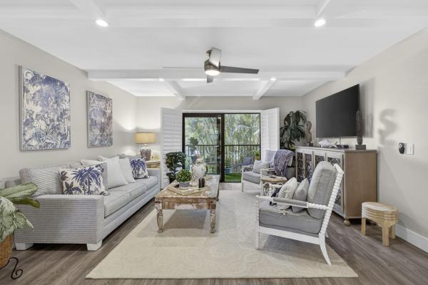 Southwind Circle, 327 Southwind Dr #203, North Palm Beach, Florida 33408, image 1
