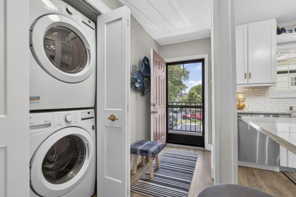 Southwind Circle, 327 Southwind Dr #203, North Palm Beach, Florida 33408, image 3