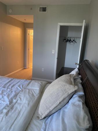 Arissa Place, 2060 Greenview Shores Blvd #319, Wellington, Florida 33414, image 1