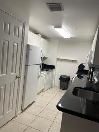 Arissa Place, 2060 Greenview Shores Blvd #319, Wellington, Florida 33414, image 2