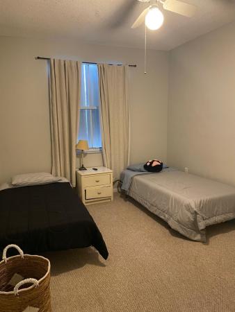 Arissa Place, 2060 Greenview Shores Blvd #319, Wellington, Florida 33414, image 3