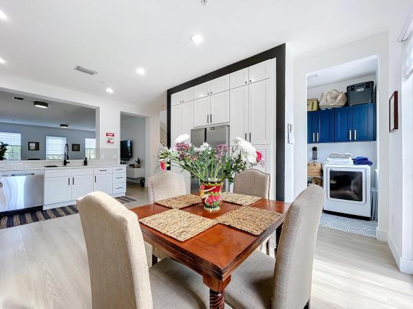 Greenwich At Abacoa, 425 Greenwich Cir #205, Jupiter, Florida 33458, image 1