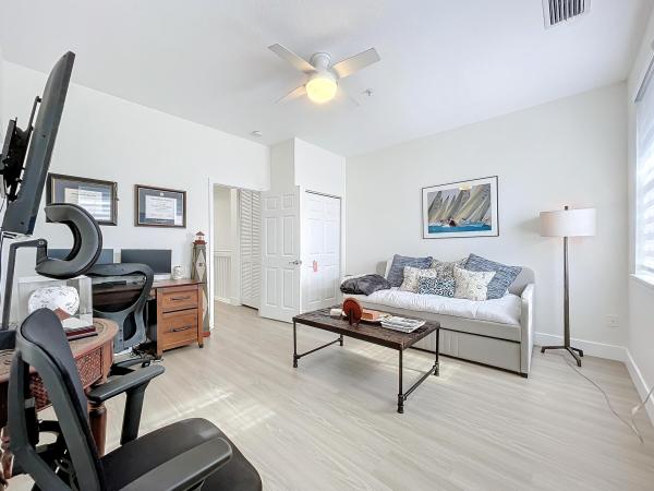 Greenwich At Abacoa, 425 Greenwich Cir #205, Jupiter, Florida 33458, image 1