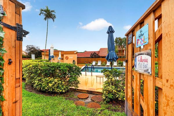 Oakdale 2 At Indian Spring, 5316 Stonybrook Ln, Boynton Beach, Florida 33437, image 1