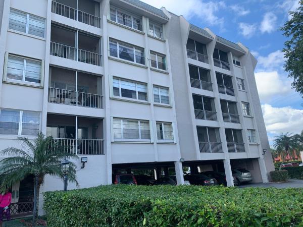 Spencer Place, 505 Spencer Dr #410, West Palm Beach, Florida 33409, image 2