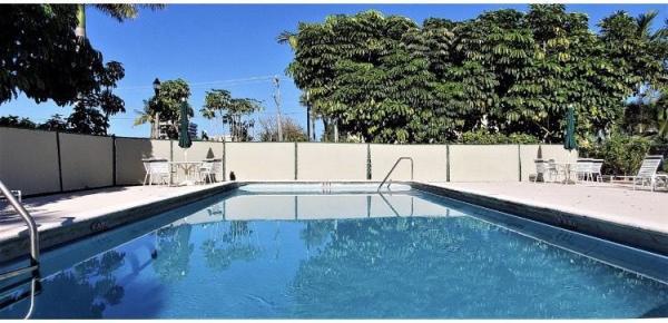 Spencer Place, 505 Spencer Dr #410, West Palm Beach, Florida 33409, image 1