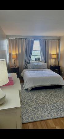 Spencer Place, 505 Spencer Dr #410, West Palm Beach, Florida 33409, image 3