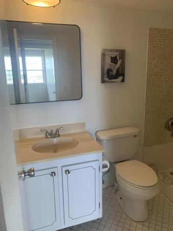 Spencer Place, 505 Spencer Dr #410, West Palm Beach, Florida 33409, image 1
