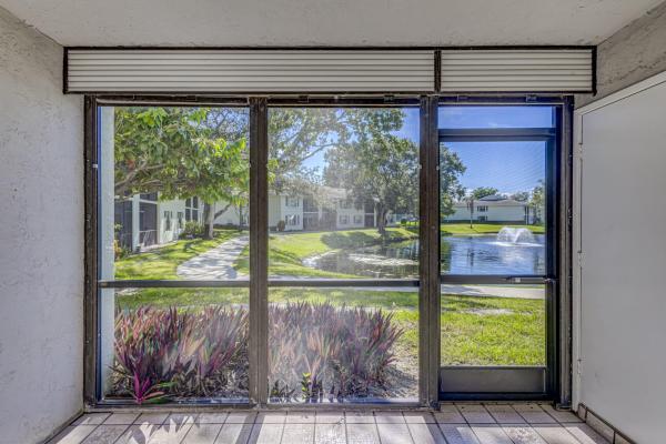 Sabal Ridge, 601 Sabal Ridge Cir #A, Palm Beach Gardens, Florida 33418, image 1