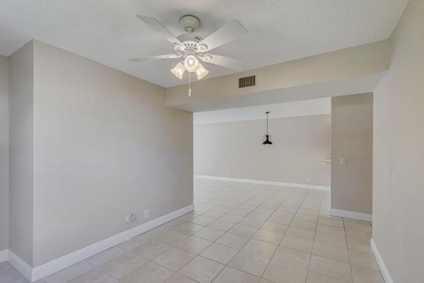 Sabal Ridge, 601 Sabal Ridge Cir #A, Palm Beach Gardens, Florida 33418, image 2
