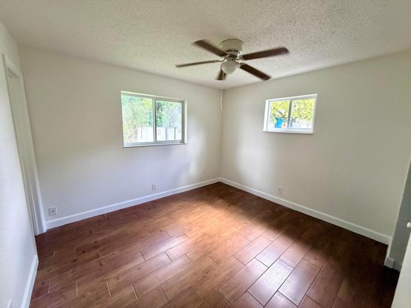 Collier City, 2811 NW 8th St, Pompano Beach, Florida 33069, image 2