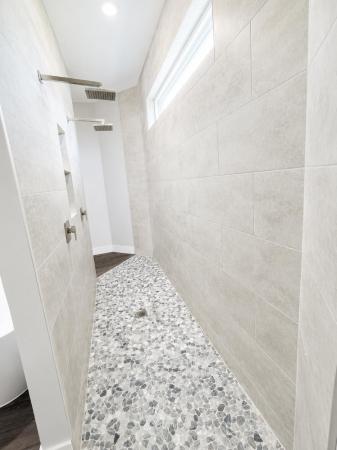 Woodland Trails, 4486 SW Cacao St, Port St. Lucie, Florida 34953, image 1