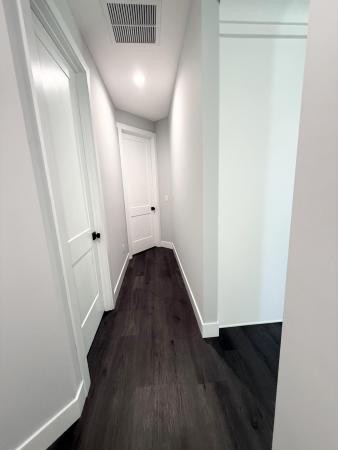 Woodland Trails, 4486 SW Cacao St, Port St. Lucie, Florida 34953, image 1