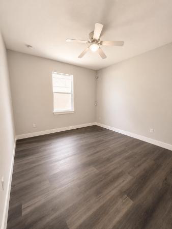 Woodland Trails, 4486 SW Cacao St, Port St. Lucie, Florida 34953, image 3