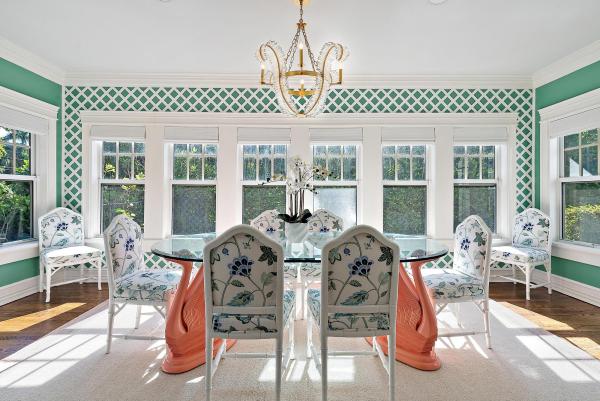 Prospect Park South, 3109 Washington Rd, West Palm Beach, Florida 33405, image 3