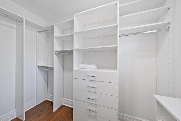 Prospect Park South, 3109 Washington Rd, West Palm Beach, Florida 33405, image 1