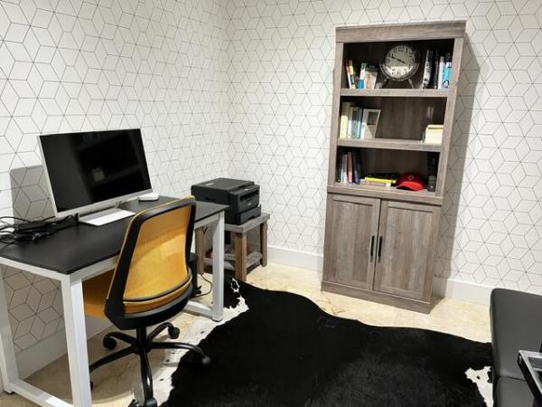 La Perla, 16699 Collins Ave #3304, Sunny Isles Beach, Florida 33160, image 1