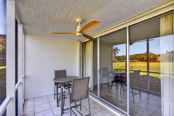 3150 NE 48th Ct #104, Hillsboro Beach, Florida 33064, image 1
