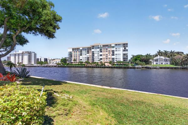 3150 NE 48th Ct #104, Hillsboro Beach, Florida 33064, image 1