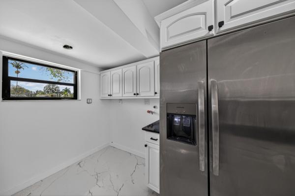 Jenada Villas, 2740 NW 9th Ln, Wilton Manors, Florida 33311, image 3