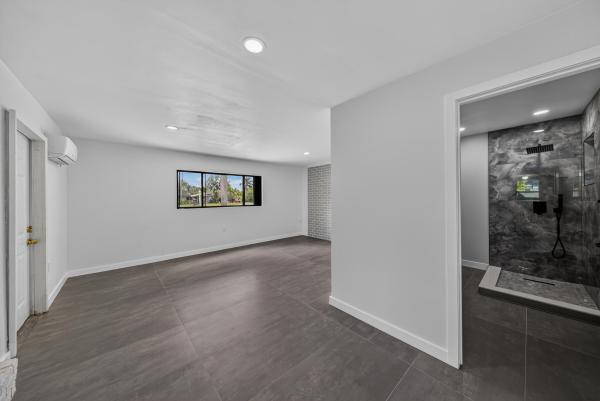 Jenada Villas, 2740 NW 9th Ln, Wilton Manors, Florida 33311, image 1