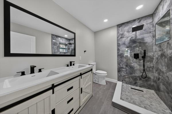 Jenada Villas, 2740 NW 9th Ln, Wilton Manors, Florida 33311, image 1