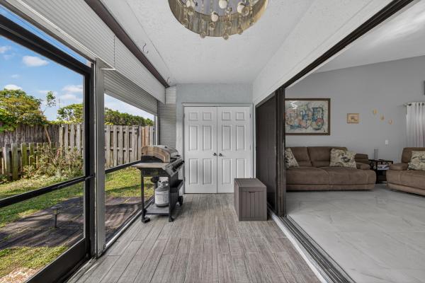 1036 E Lakes Dr, Deerfield Beach, Florida 33064, image 3