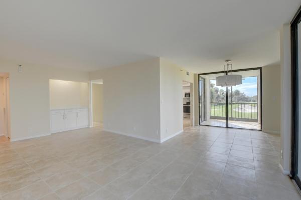 Willow Wood Midrise At Boca Country Club, 6797 Willow Wood Dr #6034, Boca Raton, Florida 33434, image 1