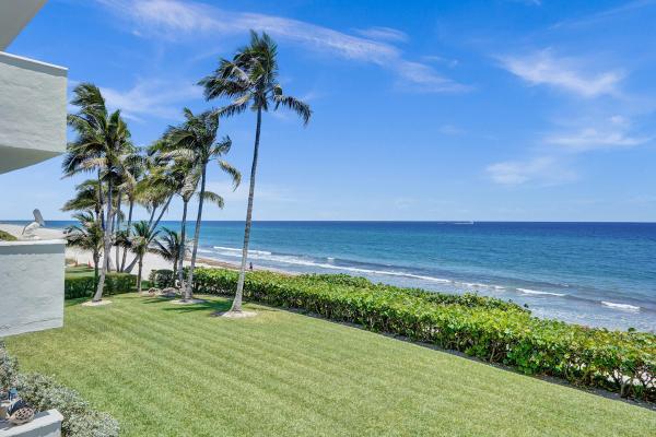 Hillsboro Windsor, 1169 Hillsboro Mile #203, Hillsboro Beach, Florida 33062, image 2