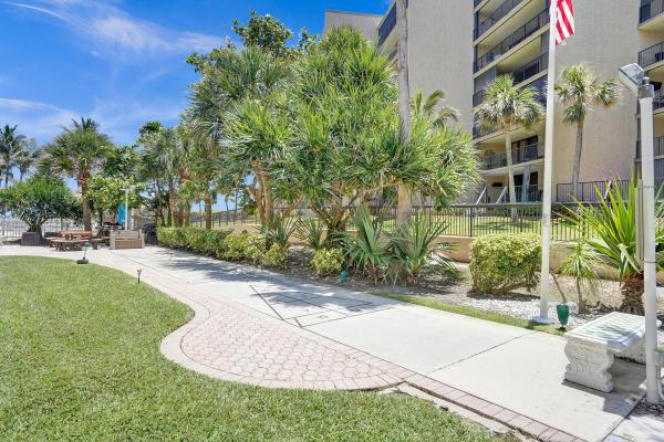 Hillsboro Windsor, 1169 Hillsboro Mile #203, Hillsboro Beach, Florida 33062, image 3