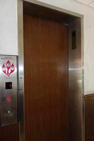 Manor Club, 2020 Terra Mar Dr #205, Pompano Beach, Florida 33062, image 1